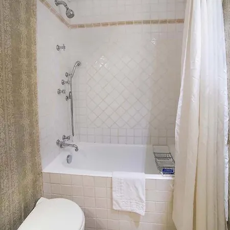 Cherche Paris